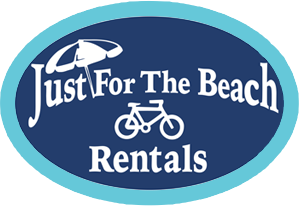Just For the Beach Rentals | Outer Banks