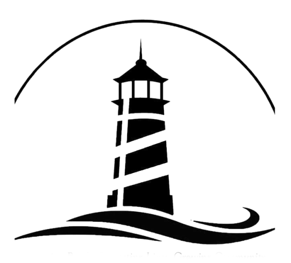 Light House Local Artists | Outer Banks