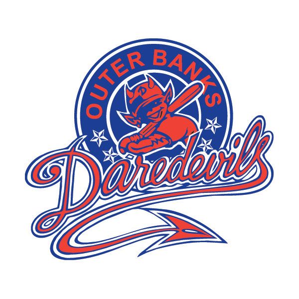 Outer Banks Daredevils | Outer Banks