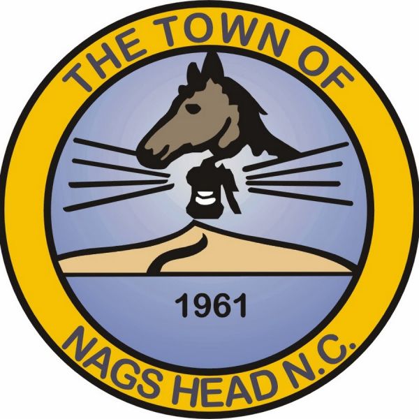 Town of Nags Head Outer Banks