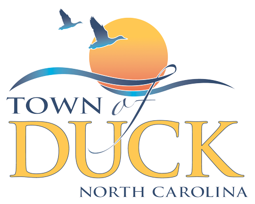 Things to do | Duck Town Park | Outer Banks, NC - OBX Guides