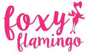 Foxy Flamingo Boutique Outer Banks