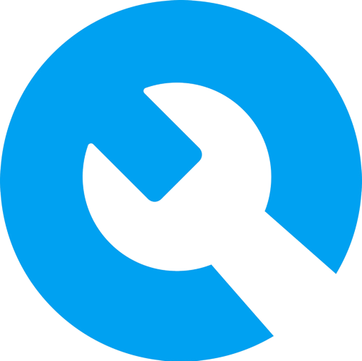 Luke's Auto Repair Service Outer Banks