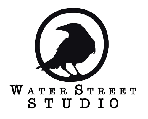 Water Street Studio Outer Banks