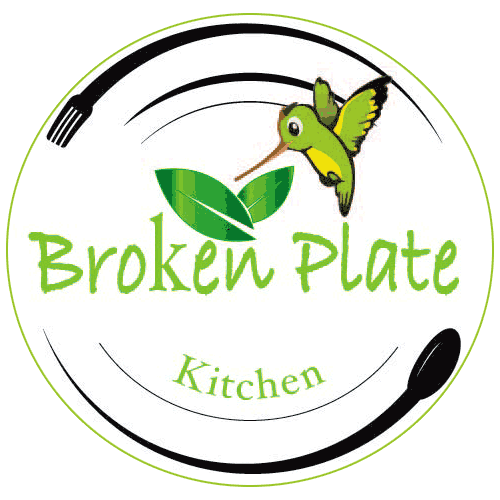 Broken Plate Kitchen Outer Banks