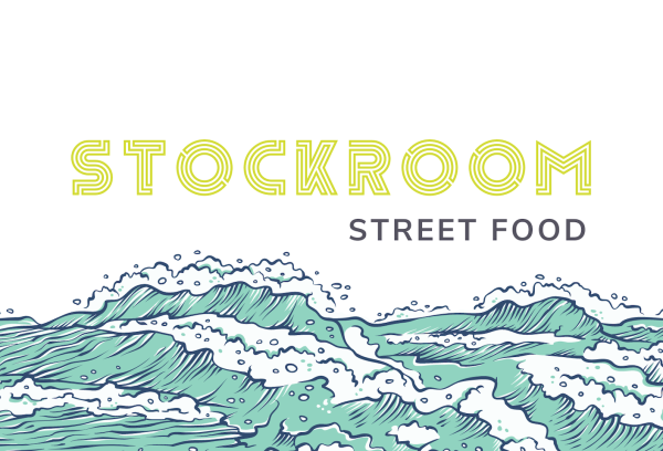 gallery-stockroom-street-food-outer-banks-nc
