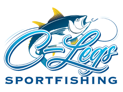 C-Legs Sportfishing | Outer Banks