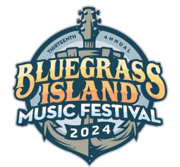 Bluegrass Island Festival | Outer Banks