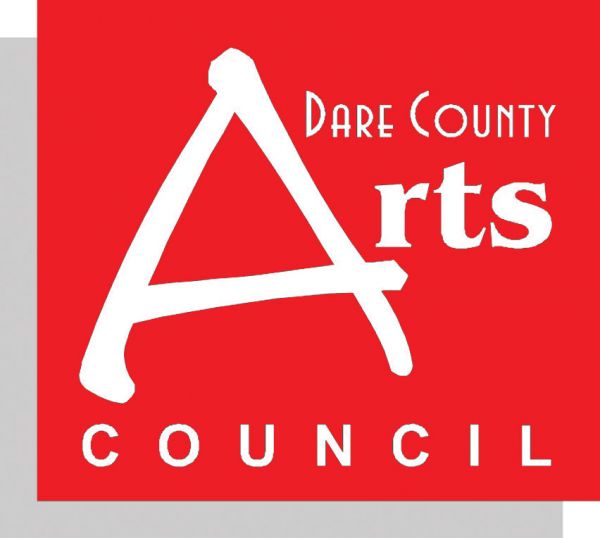 Dare County Arts Council | Outer Banks