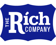 The Rich Company | Outer Banks