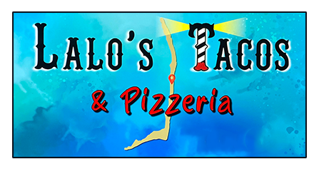 Lalo's Tacos & Pizzeria | Outer Banks