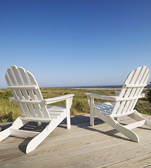 All 136 Outer Banks Accommodations