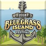 Bluegrass Island Festival | Outer Banks, NC
