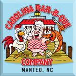 Carolina Bar-B-Que Company | Outer Banks, NC