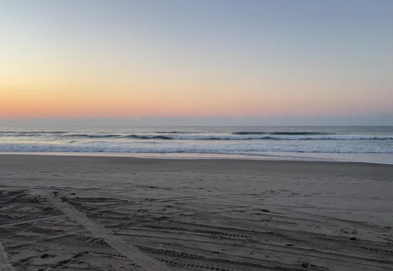 Posts Ride The Wind Surf Shop Outer Banks, NC