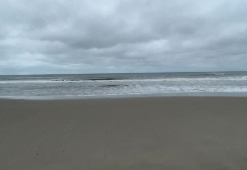Posts Ride The Wind Surf Shop Outer Banks, NC