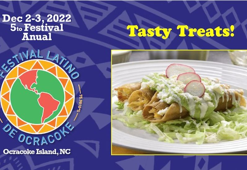 Posts Ocracoke Alive Outer Banks, NC