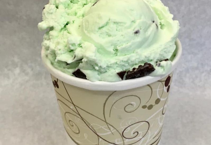 Posts Big Buck S Ice Cream Outer Banks Nc
