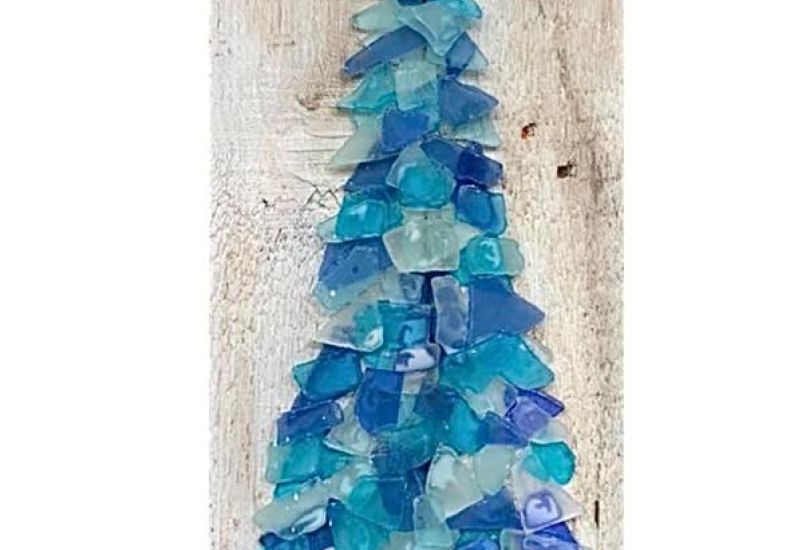 Posts Absolutely Outer Banks Outer Banks, NC