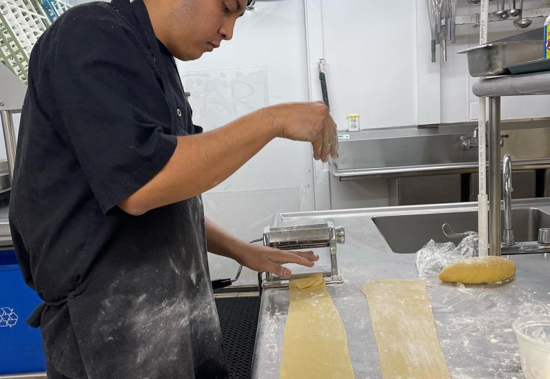 Posts Mahi Mahi's Island Grill Outer Banks, NC