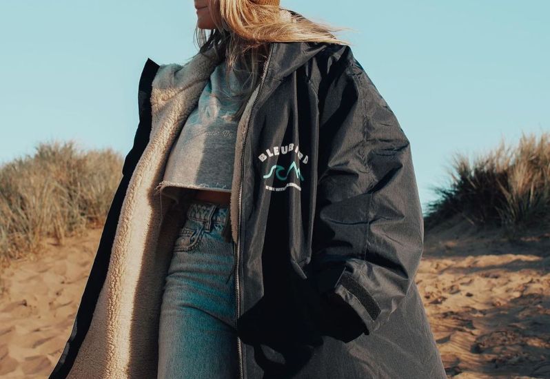 Posts Outer Banks Boarding Company Outer Banks, NC