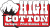 High Cotton BBQ