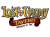 Lost Colony Tavern