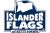 Islander Flags Islander Flags