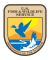 Coastal North Carolina National Wildlife Refuges