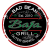 Bad Bean Baja Grill