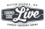 Logo for Soundside Live