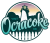 Visit Ocracoke