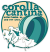 Corolla Cantina Corolla NC