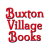 Buxton Village Books