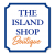 The Island Shop Boutique