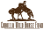Logo for Corolla Wild Horse Fund