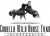 Logo for Corolla Wild Horse Fund