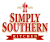 Simply Southern Kitchen Simply Southern Kitchen