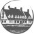 Whalehead Whalehead