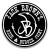 Jack Brown's Beer & Burger Joint Jack Brown's Beer & Burger Joint