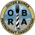 Outer Banks Restaurant Association