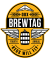 OBX Brewtag OBX Brewtag