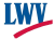 Logo for League of Women Voters of Dare County