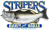 Logo for Stripers Bar and Grille Manteo