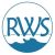 Logo for Rodanthe-Waves-Salvo Community Building