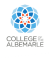 Logo for College of the Albemarle - Dare County Campus