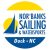Nor'Banks Sailing & Watersports Nor'Banks Sailing & Watersports