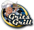 Grits Grill