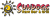 Logo for Sundogs Raw Bar & Grill