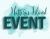 Logo for Hatteras Island Events